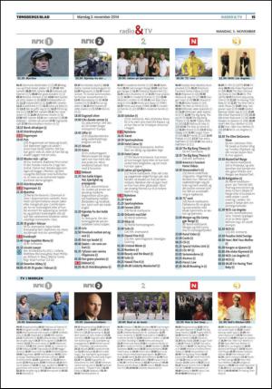 tonsbergsblad_del2-20141103_000_00_00_015.pdf