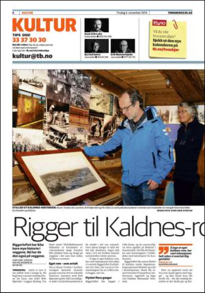 tonsbergsblad_del2-20141104_000_00_00_002.pdf