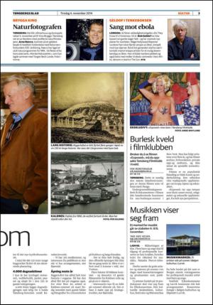 tonsbergsblad_del2-20141104_000_00_00_003.pdf