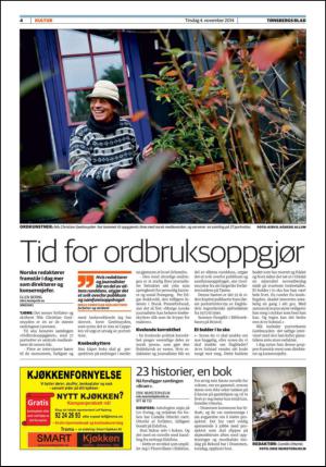 tonsbergsblad_del2-20141104_000_00_00_004.pdf