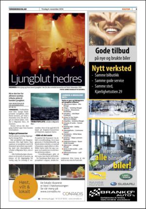 tonsbergsblad_del2-20141104_000_00_00_005.pdf