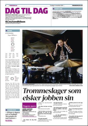 tonsbergsblad_del2-20141104_000_00_00_006.pdf