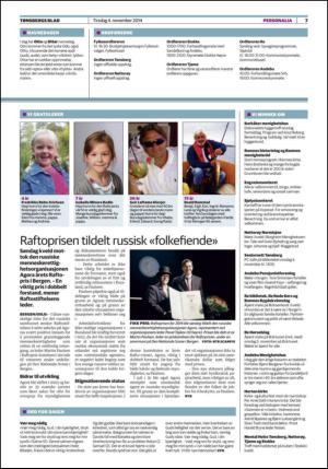 tonsbergsblad_del2-20141104_000_00_00_007.pdf