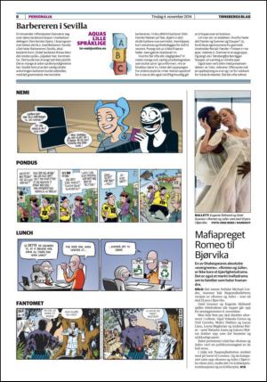 tonsbergsblad_del2-20141104_000_00_00_008.pdf