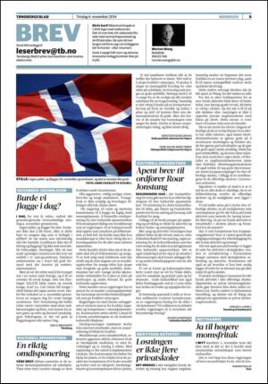 tonsbergsblad_del2-20141104_000_00_00_009.pdf