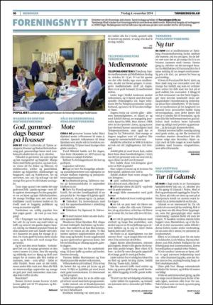 tonsbergsblad_del2-20141104_000_00_00_010.pdf