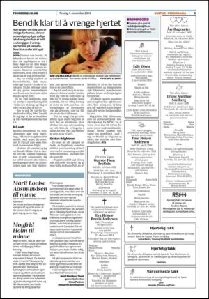 tonsbergsblad_del2-20141104_000_00_00_011.pdf