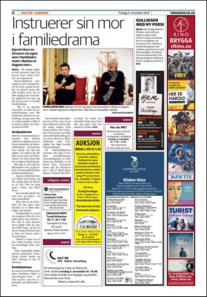 tonsbergsblad_del2-20141104_000_00_00_012.pdf