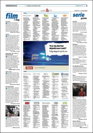 tonsbergsblad_del2-20141104_000_00_00_013.pdf