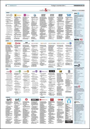 tonsbergsblad_del2-20141104_000_00_00_014.pdf