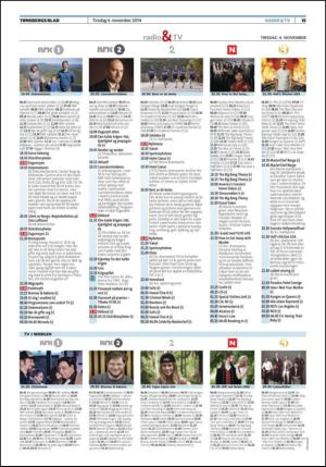 tonsbergsblad_del2-20141104_000_00_00_015.pdf