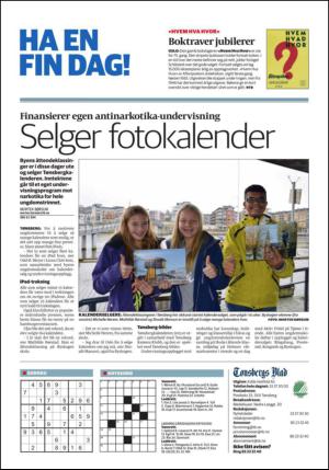 tonsbergsblad_del2-20141104_000_00_00_016.pdf