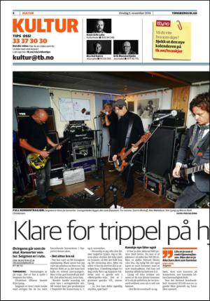 tonsbergsblad_del2-20141105_000_00_00_002.pdf