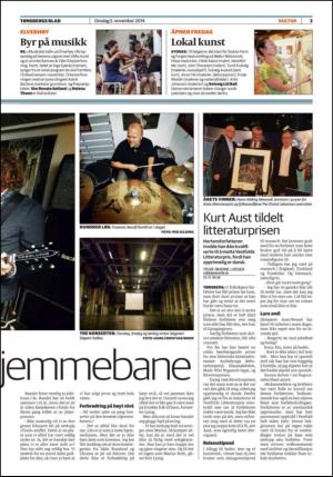 tonsbergsblad_del2-20141105_000_00_00_003.pdf