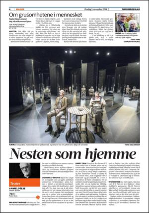 tonsbergsblad_del2-20141105_000_00_00_004.pdf