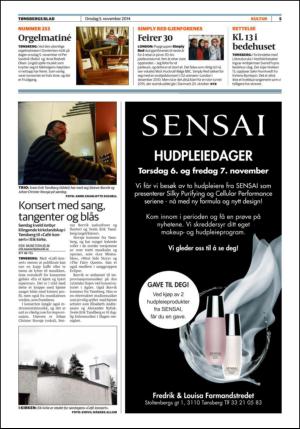 tonsbergsblad_del2-20141105_000_00_00_005.pdf