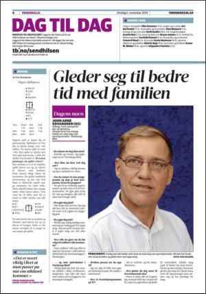 tonsbergsblad_del2-20141105_000_00_00_006.pdf