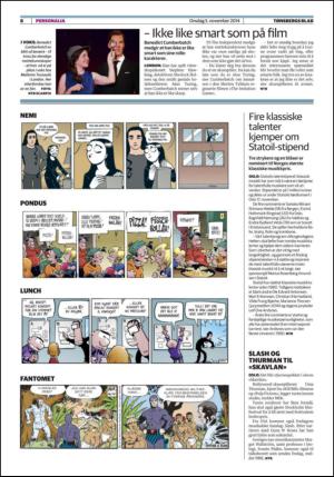 tonsbergsblad_del2-20141105_000_00_00_008.pdf