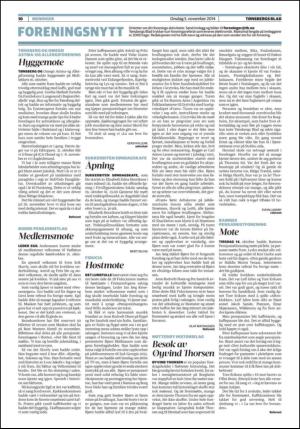 tonsbergsblad_del2-20141105_000_00_00_010.pdf