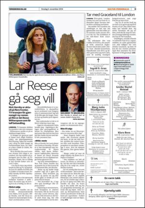 tonsbergsblad_del2-20141105_000_00_00_011.pdf