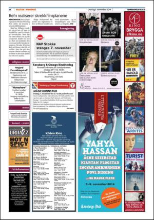tonsbergsblad_del2-20141105_000_00_00_012.pdf