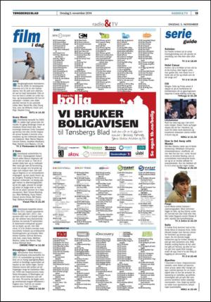 tonsbergsblad_del2-20141105_000_00_00_013.pdf