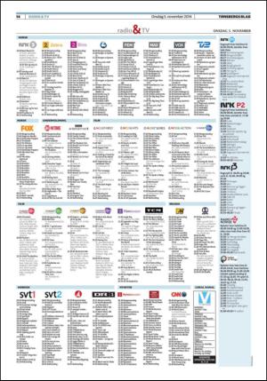 tonsbergsblad_del2-20141105_000_00_00_014.pdf