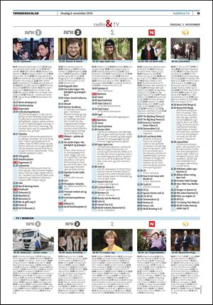 tonsbergsblad_del2-20141105_000_00_00_015.pdf