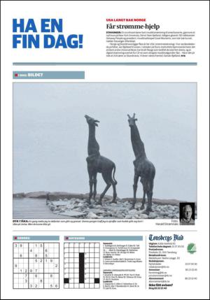 tonsbergsblad_del2-20141105_000_00_00_016.pdf