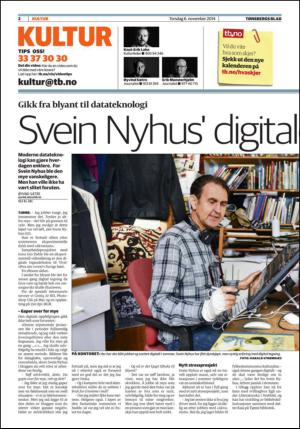 tonsbergsblad_del2-20141106_000_00_00_002.pdf