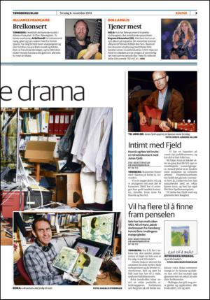 tonsbergsblad_del2-20141106_000_00_00_003.pdf