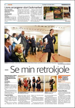 tonsbergsblad_del2-20141106_000_00_00_004.pdf