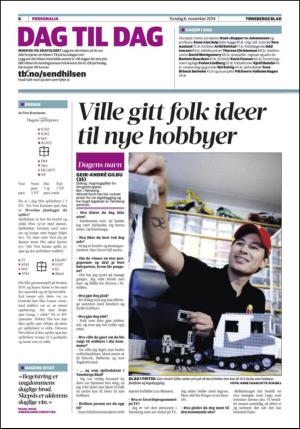 tonsbergsblad_del2-20141106_000_00_00_006.pdf