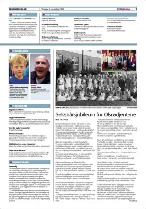 tonsbergsblad_del2-20141106_000_00_00_007.pdf