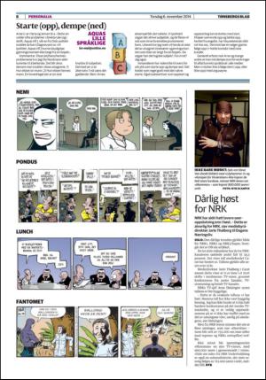 tonsbergsblad_del2-20141106_000_00_00_008.pdf