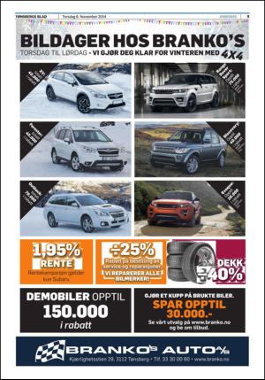 tonsbergsblad_del2-20141106_000_00_00_009.pdf