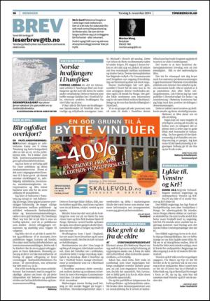 tonsbergsblad_del2-20141106_000_00_00_010.pdf