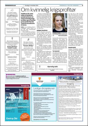 tonsbergsblad_del2-20141106_000_00_00_011.pdf