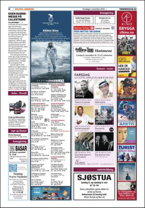 tonsbergsblad_del2-20141106_000_00_00_012.pdf