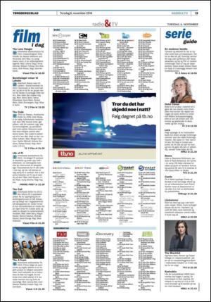 tonsbergsblad_del2-20141106_000_00_00_013.pdf