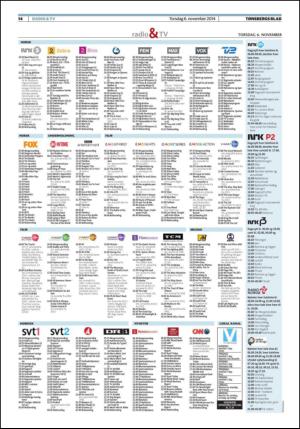 tonsbergsblad_del2-20141106_000_00_00_014.pdf