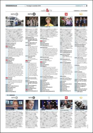 tonsbergsblad_del2-20141106_000_00_00_015.pdf