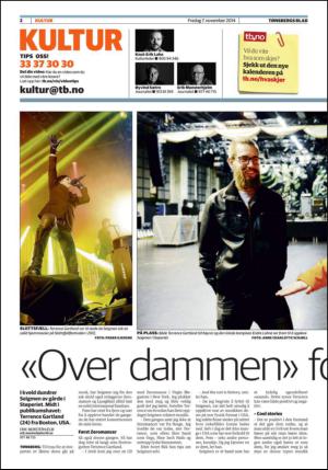 tonsbergsblad_del2-20141107_000_00_00_002.pdf