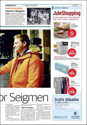 tonsbergsblad_del2-20141107_000_00_00_003.pdf