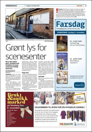 tonsbergsblad_del2-20141107_000_00_00_005.pdf