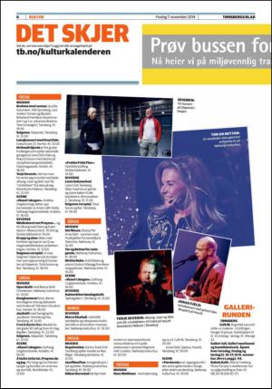 tonsbergsblad_del2-20141107_000_00_00_006.pdf