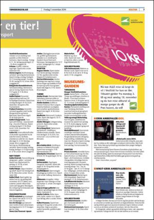 tonsbergsblad_del2-20141107_000_00_00_007.pdf