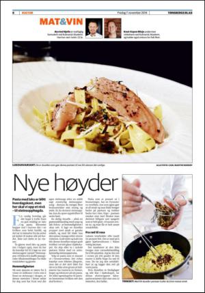 tonsbergsblad_del2-20141107_000_00_00_008.pdf