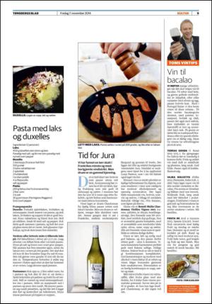 tonsbergsblad_del2-20141107_000_00_00_009.pdf