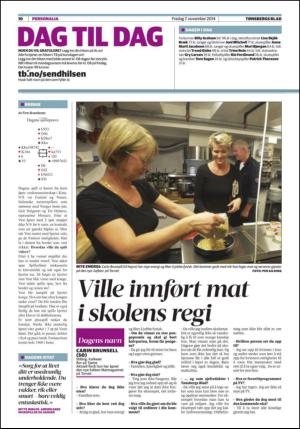 tonsbergsblad_del2-20141107_000_00_00_010.pdf